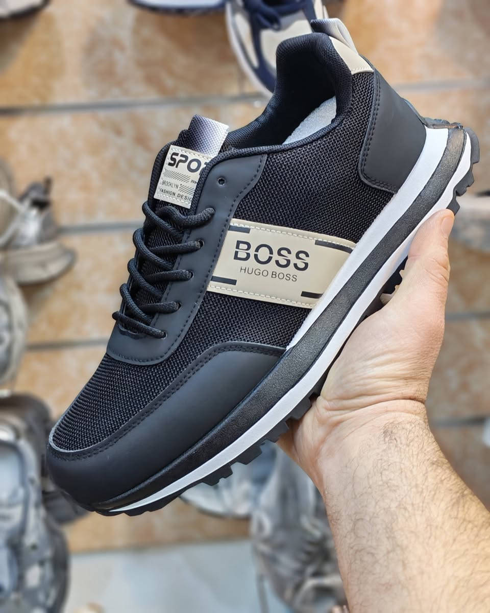 #ازياء_فلس_ونص
مثل ماعودناكم عل شي الراقي والرخيص
وصلتنه احذيه موديلات جديده فوول
قياسات 40.41.42.43.44.45
السعر مفاجئه ب 10 آلاف فقط بلاش 💥💥💥
العنوان فلوجه قرب الجسر القديم مقابل مقهى أوات بصف محل لبسه بخمسه مكتوب عل محل ازياء فلس ونص


**إذا كنت صاحب هذا الإعلان وتريد حذفه لأي سبب، رجاءا أرسل رسالة إلى الدعم الفني**