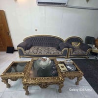 تخم ايراني • ثريات • حي الجهاد