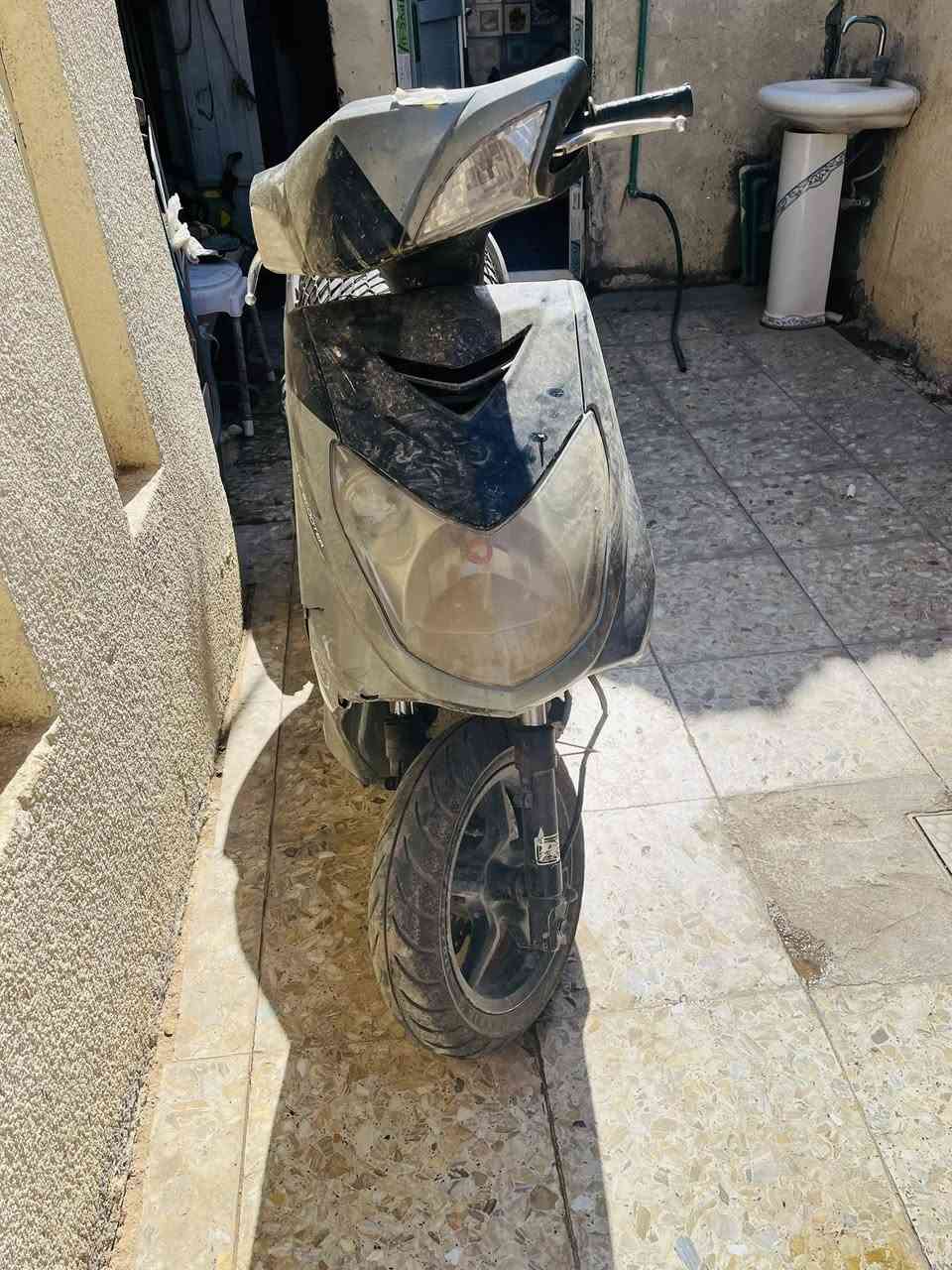 سكنس فحل كوري كوم حديد متروكه قيم بما يرضي الله


**إذا كنت صاحب هذا الإعلان وتريد حذفه لأي سبب، رجاءا أرسل رسالة إلى الدعم الفني**