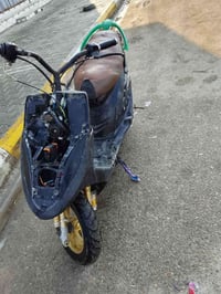 درجة • للبيع • سعر خاص