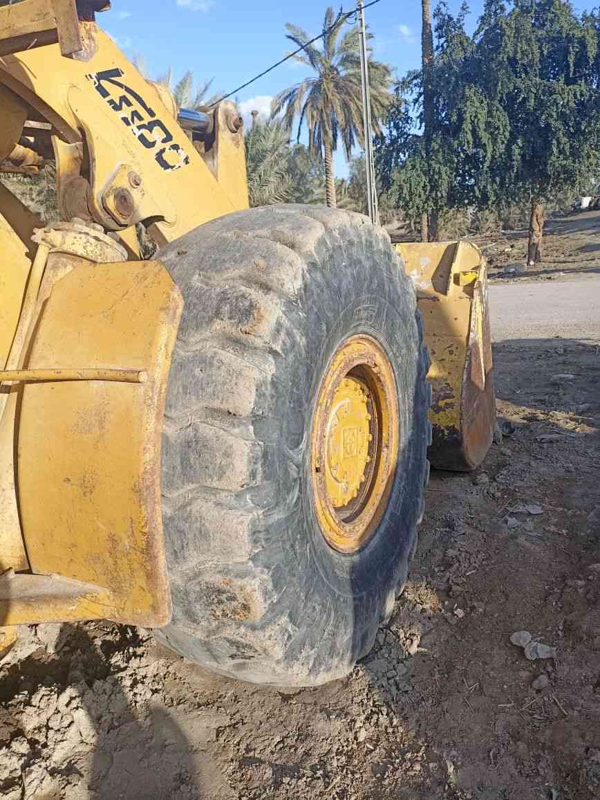 تخم تاير حجم 85 ياباني 23/25
***********.    ‏‪0771 474 3878‬‏
