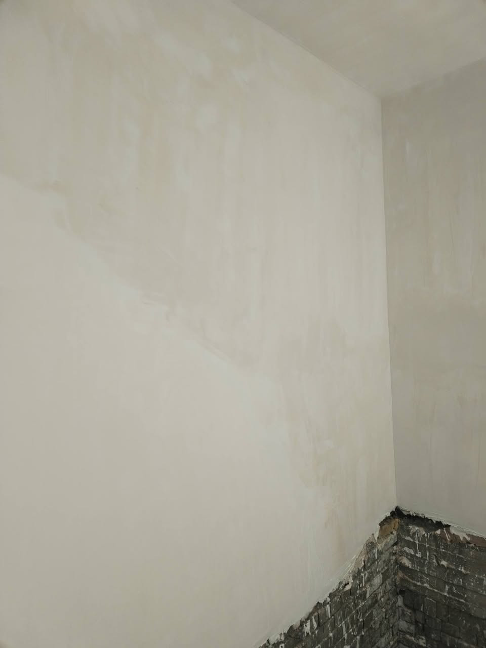 جص بورك شغل درجه اولى وترميم العمل في مناطق منصور /وكراده /الشهداء البياع /شرطه الخامسه ورابعه /حي جهاد /حي الحسين /عامريه للاستفسار الاتصال على الرقم هذا ***********
