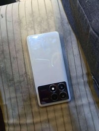 بوكو • للبيع • مكاني موصل