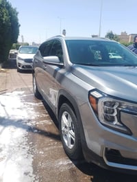جمسي تيران للبيع موديل 2023 رقم التلفون 07724915863