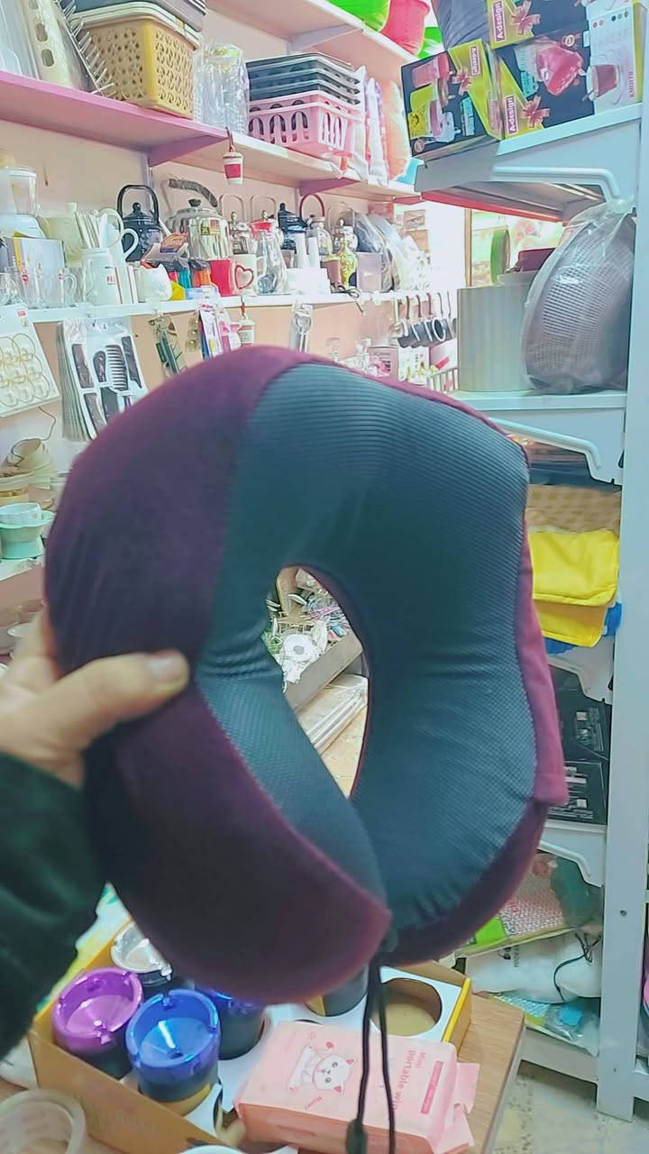 متواجدين أنشأالله من يوم غد واعذروني جنت في سفر


**إذا كنت صاحب هذا الإعلان وتريد حذفه لأي سبب، رجاءا أرسل رسالة إلى الدعم الفني**