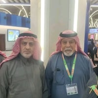 الحمدلله انطلقت كروب عمرة رمضان برامج الشهر او برامج 15 يوم 👉🤲 انتظرون...