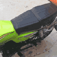 دراجه ايران سيفان سونك صارلي شهر من ماخذه 2025/12 محتاج فلوس عنواني ال...