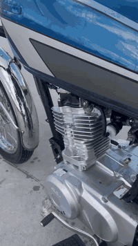 انتنس 2025 كبس
600الف
واتساب***********
