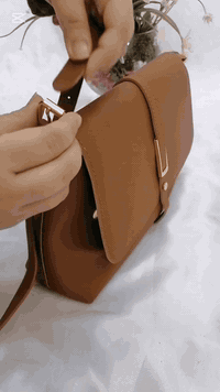 سارعي بالحجز الكمية محدودة❤️

للطلب والاستفسار دايركت او عن طريق الواتساب

***********
