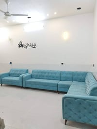 مكاني بغداد 07767191349 بي واتساب