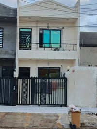 كركوك حي النصر • ١٢٠م • طابو