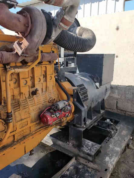 دايو دوزان ٣٠٥ك اوربيه مشتغله قليل على النضافه تأخذ ابشرط نوع دوزان مكفوله من اي شي ابشرط ٦بستم كورين 
077-009-01163
078-122-47651ديالى خانقين قرب كراج كلار فرع الثاني اربيل جنوبيه
