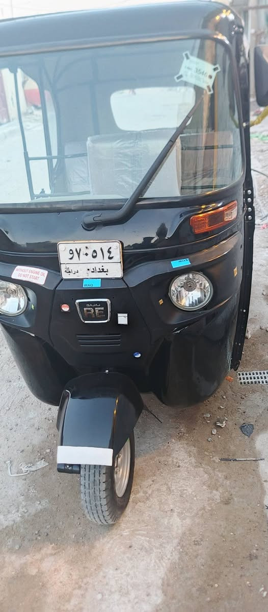 سلام عليكم مديل 22 شهر 10 رقم وسنوية تكتك مكفولة كشر ومحرك العنوان مدينت صدر هاتف ***********
