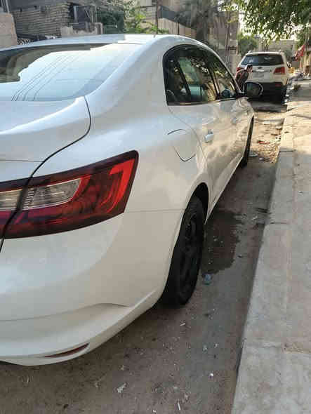 السلام عليكم
ميكان ٢٠٢١ مكفوله من صبغ وتبديل حره كير محرك تبريد خير من الله السعر مستعجل ع بيع ٩٨ للاتصال ***********
