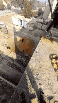 ونج بانزين للتصعيد وتنزيل كافه مواد البناء  مدارس بنايات ابيوت من طابق اول اله طابق العاشر  بانسب ال اسعار          
واتساب  *********** 
*********** 
سيد عباس
