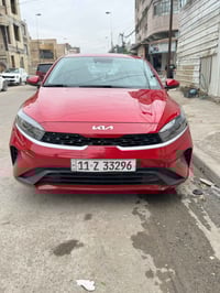 يالله السلام عليكم  فورتي مديل 2023🔴  ماشيه 60 مايل 🏎️  حادث كدامك جام...