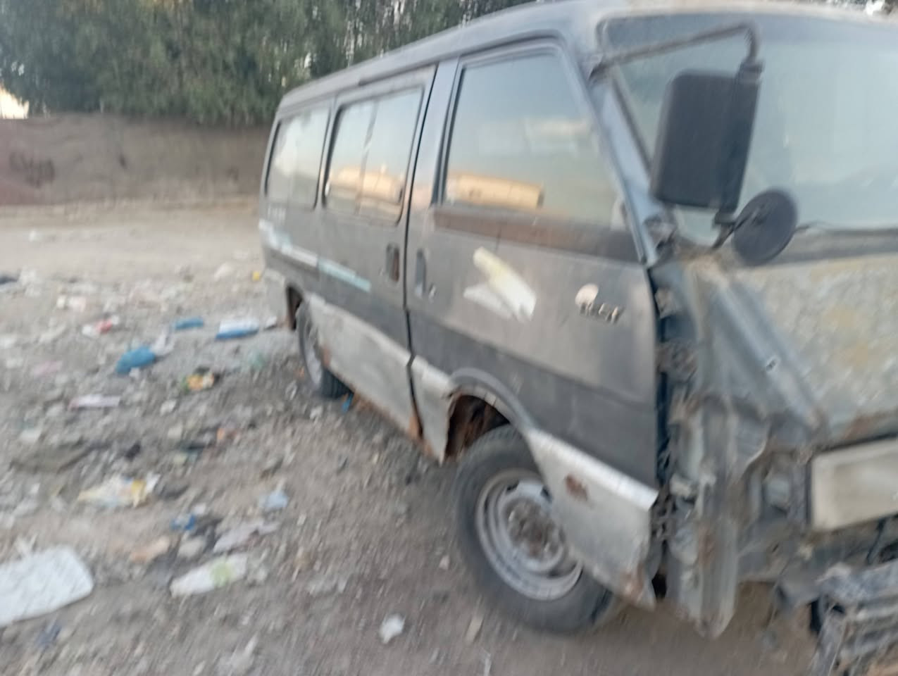 سلام عليكم كيه بسته البيع موديل 94 مكينه كير وكسن مكفواله  تريد وكاله تريد تحويل السنويه ضايعه وبيه كتاب فقدان السعر 15وبيه مجال  المكان حله بابل المدنية تريد تفصخه تريد تعمره بكيفك ***********
