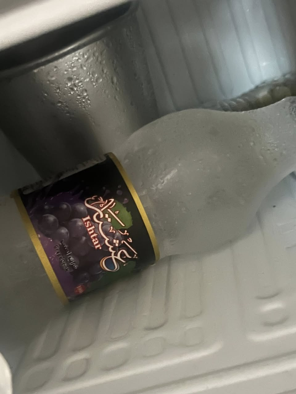 يالله سلام عليكم. طباخ أربع عيون شغال نارته حلوو السعر ٥٠  وثلاجه نضيفه حيل مثل ماواضح بلصوره لبيع السعر ٢٢٥ وبيها مجال. أدمن فدوه لروحلك 
العنوان حي المختار جامع الخناجره 
***********
