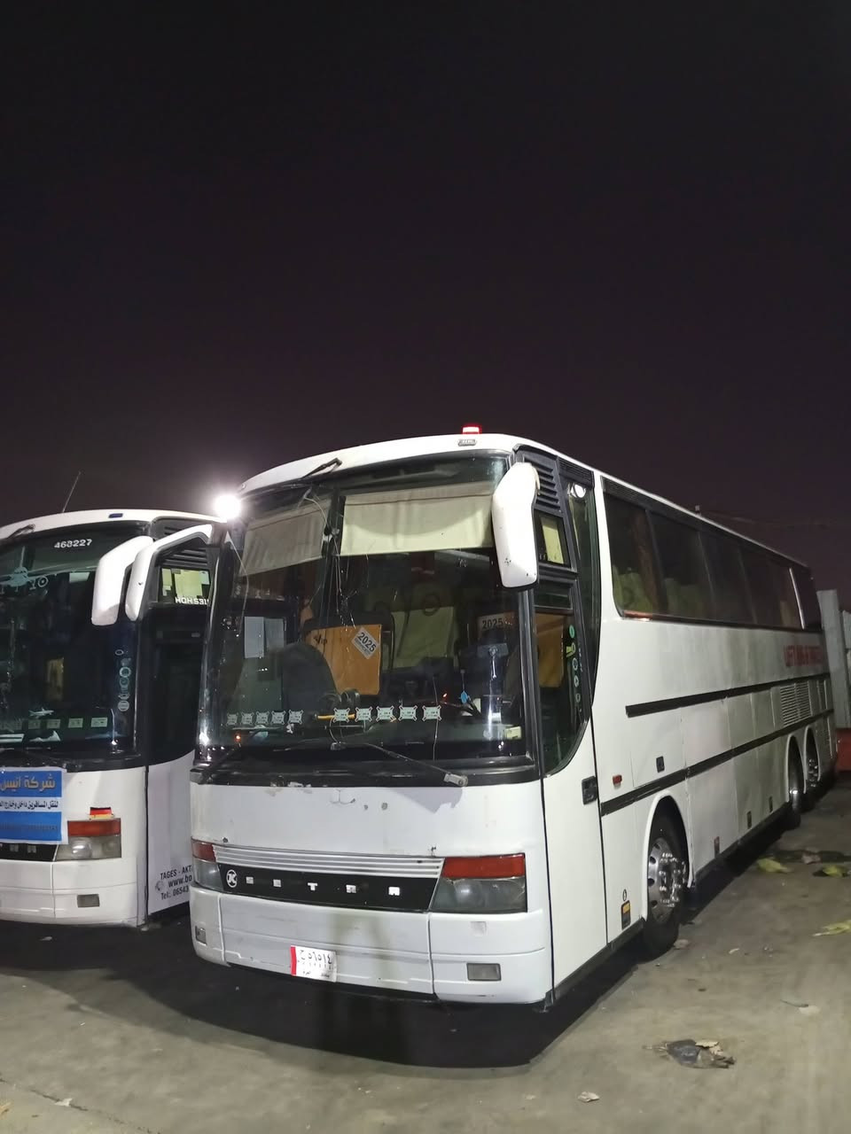 السلام عليكم
باص الفينيه البيع
رقم اصولي ٢٠١٤ معامله كامله واصله الكمرك
تخم تاير ويل كب
كير ٤ /٤
داخل ام السيوف
مكينه خير من الله لا تنقيص ولا تبخير
استفسار عله الرقم
***********
