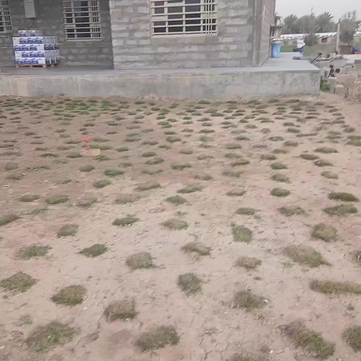 السلام عليكم عندي هذا ألبيت للبيع مساحته ألبيت مع الحديقه ٦٠٠  للاستفسار عبر الرقم *********** بي واتساب
