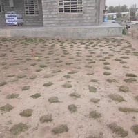 بيت للبيع • مع حديقة • مقابل منشئه نصر