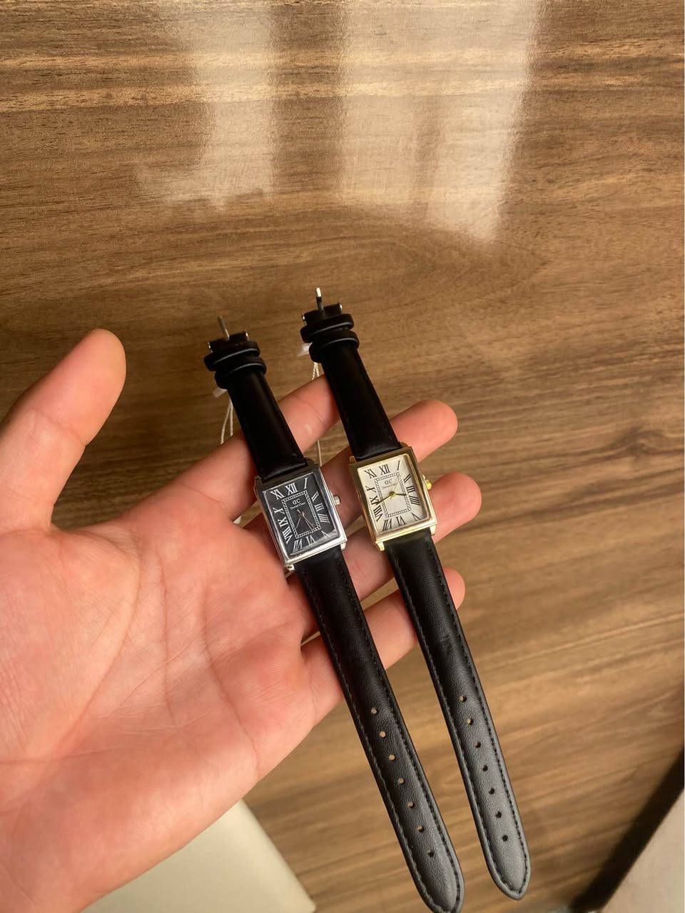 سعر الساعه ١٥ سعر الساعتين ٢٥ 
التوصيل مجاني البصرة, العراق


**إذا كنت صاحب هذا الإعلان وتريد حذفه لأي سبب، رجاءا أرسل رسالة إلى الدعم الفني**