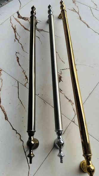 تتوفر يدات مسكة نستلة+ بوري مدور
جميع الالوان و الاحجام 
اسعار مناسبة
—————————————————-
الشطرة/شارع دبي/قرب مستوصف الفتاحية 
***********
