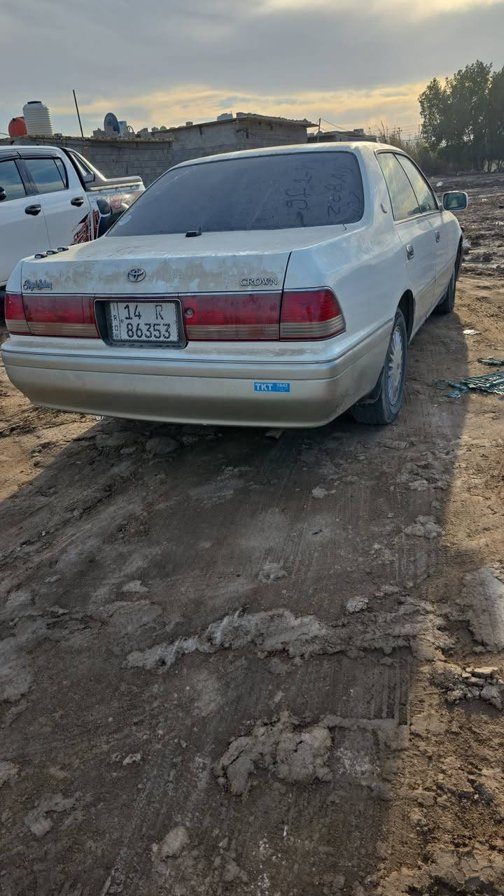 مكفوله كص وجثه *********** عنوان بصره شط العرب
