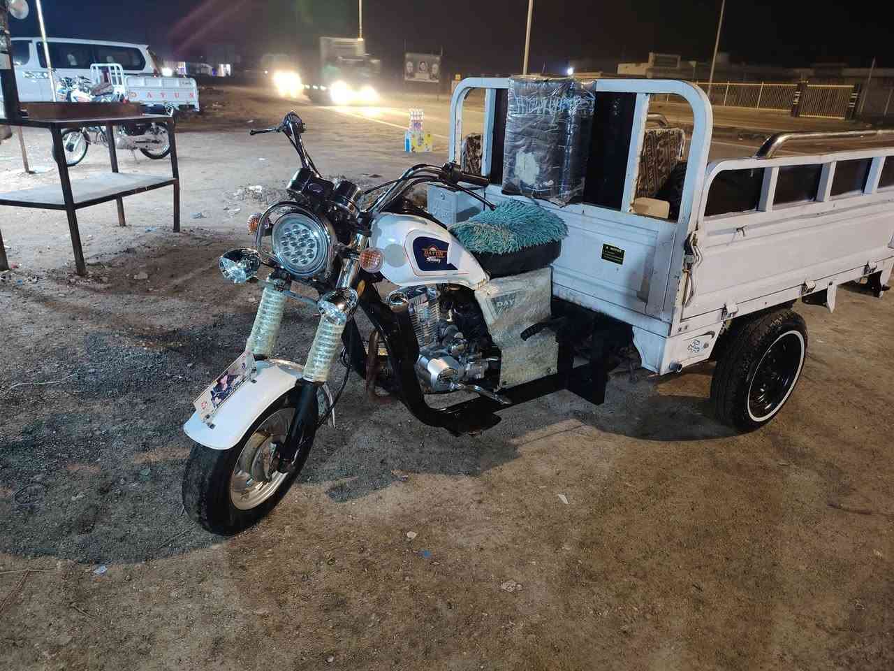 سلام عليكم ستوته البيع مديل 22اوراق صوالي من المجمع ستوته مكفواله كفال عام برقي ما  مفتوح بيه شراي يتصال ***********
