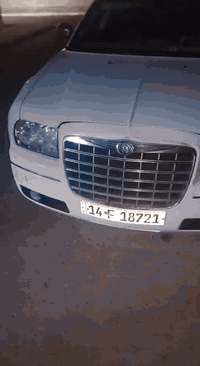 اوبامةكفالةعامة شرط السونارمودي10رقم انكليزي سنوية 2027 رقم بصره مشروع وطني سياره باسمي سكني ميسان .السعر 138 للستفسار ***********
