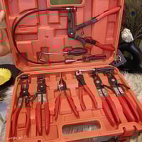 إلكترونيات منزلية • للإستفسار • حجز خاص