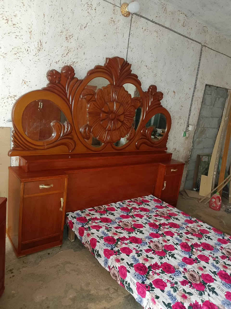 غرفه احطاطه اخت الجديد للبيع ب500 بي مجال 
عنوان هبهب


**إذا كنت صاحب هذا الإعلان وتريد حذفه لأي سبب، رجاءا أرسل رسالة إلى الدعم الفني**