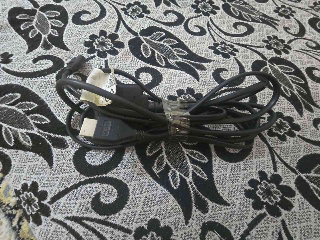 بلي ٤ نظيف مستعمل فترة قليلة
وياه ٣ اقراص وجوستك أضافي
السعر ٢٥٠


**إذا كنت صاحب هذا الإعلان وتريد حذفه لأي سبب، رجاءا أرسل رسالة إلى الدعم الفني**
