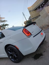 اوباما موديل 2022 اصل سياره مال بيت ماشيه 44 الف كيلو مو ميل  بيها تبد...