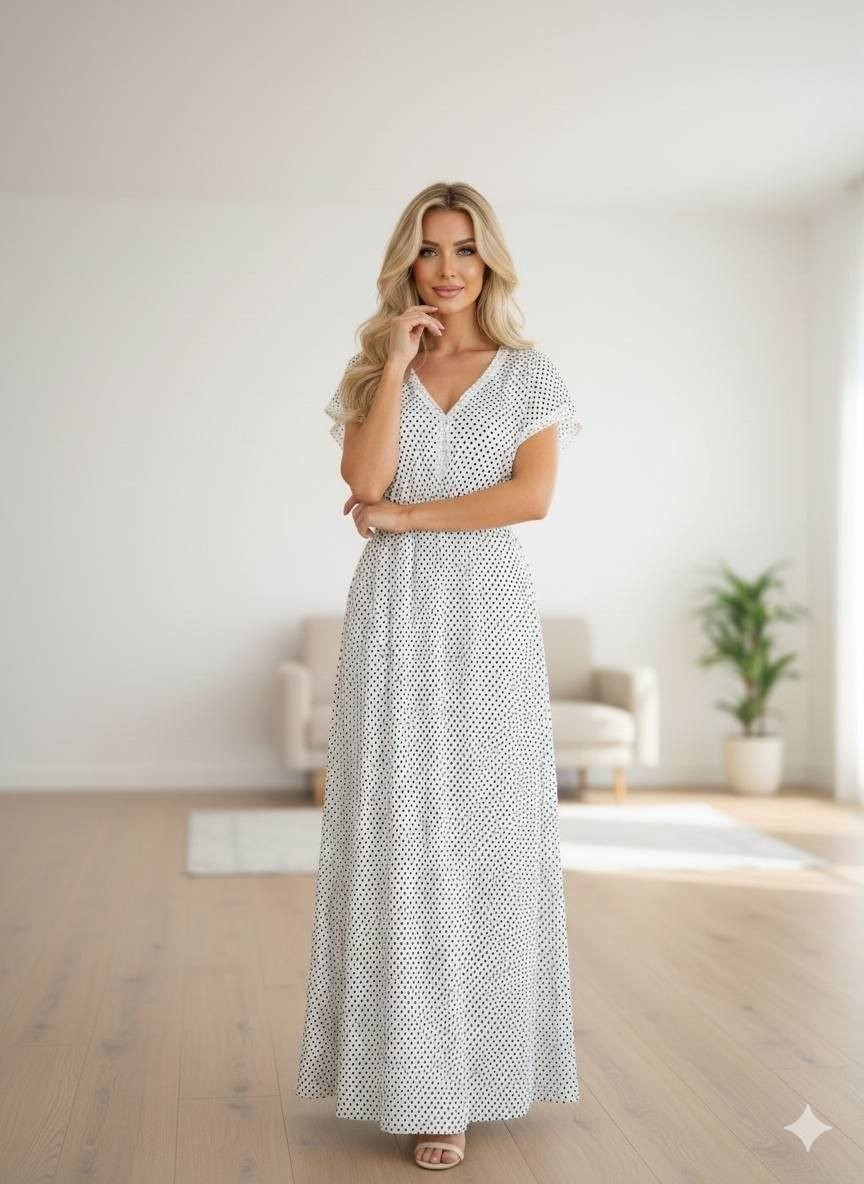 شلحة زبدة مصري يجنن ✨
🤍 خامة ناعمة وفخمة – تلبس وتحبينها من أول مرة
📏 القياس: فري سايز يناسب أغلب الأحجام
💰 السعر: 8 فقط 😍🔥
⏳ الكمية محدودة – اللي تلحق تلحق!
🚚 توصيل متوفر لكل المحافظات


**إذا كنت صاحب هذا الإعلان وتريد حذفه لأي سبب، رجاءا أرسل رسالة إلى الدعم الفني**