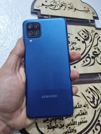 للبيع ثنيهن ب ١٠٠ و بيهم مجال بسيط شغلات مستعجل عله بيع شراء يتصل و  ي...