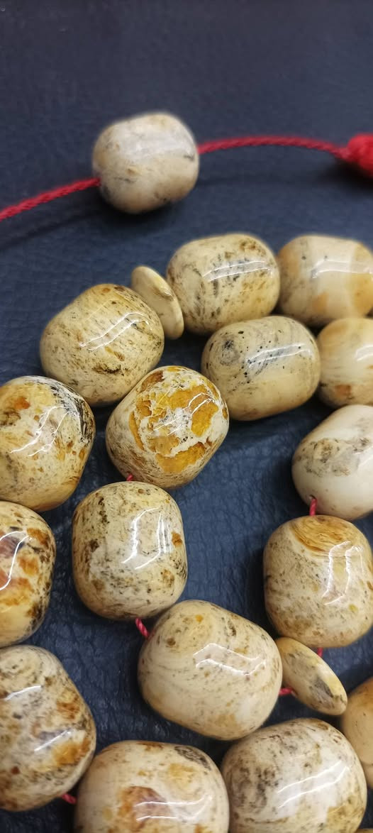 السلام عليكم مسباح كهرب ضغط وارد الكويت سعر الغرام دولارين ونصف 2,5 $


**إذا كنت صاحب هذا الإعلان وتريد حذفه لأي سبب، رجاءا أرسل رسالة إلى الدعم الفني**