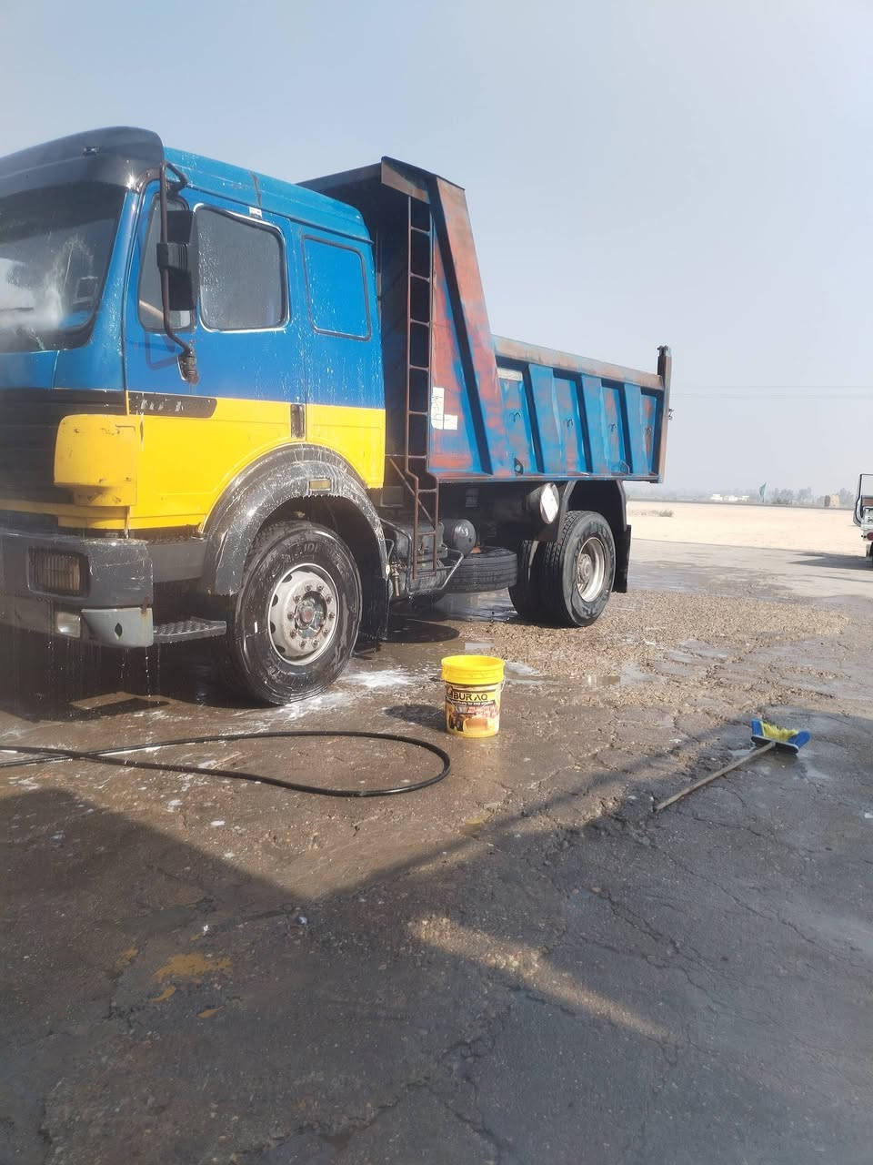 كرواتي لبيع سنويه بسمي كفال عامه مكينه 8 محسن كير 55 فافون شاصي عدال مكفوال تخم تاير يساره جاهزه /*********** /
