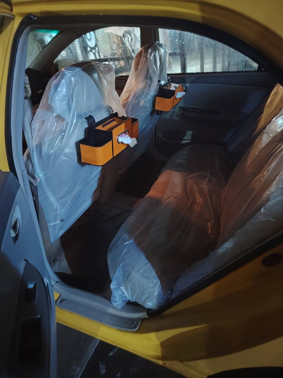 بي وإيدي فول مواصفات معروفه كير مكينه تخبل مكفولة من الحادث القوي سياره ربع مذب عليه كامله صدر خلفي أمامي السعر 45  بيه مجال قليل رقم ***********
