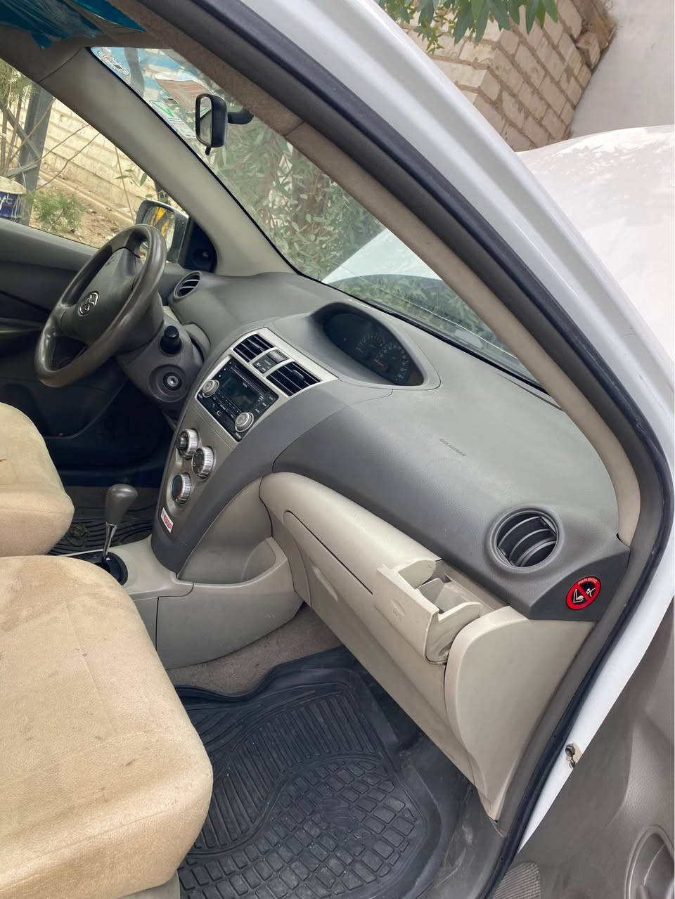 *********** أربيل, العراق
