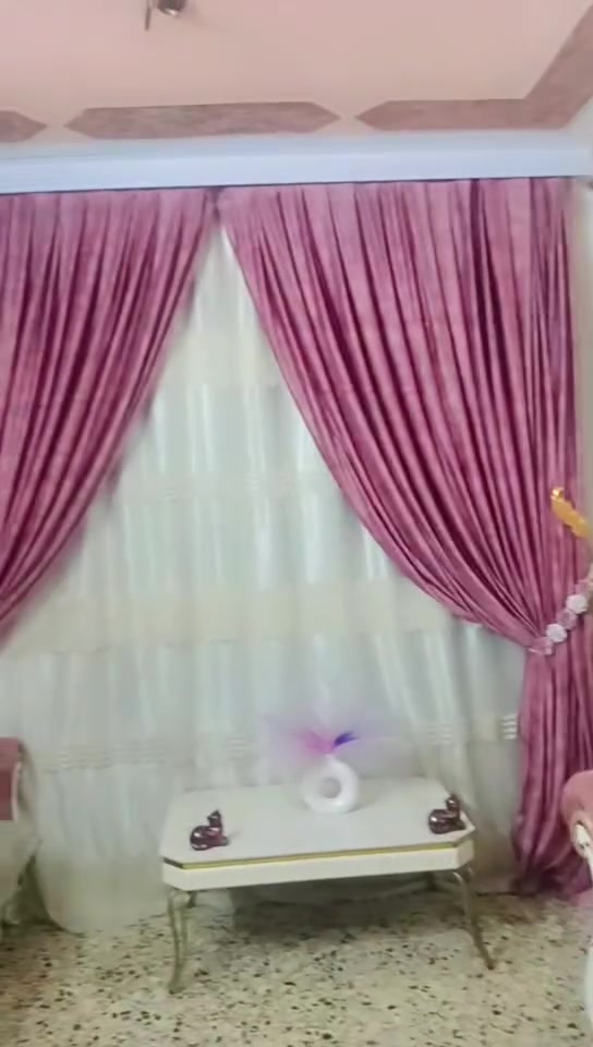 للبيع تخم ملكي اخو الجديد مابي اي ضرر مع  كوشات
تركي
ماكو لا شخط ولا ضرر
نظيف ميه بالميه
وتفصال الخشب الثكيل 
السعر مليون 
المكان الشعله
للتواصل واتساب فقط ***********
اني صاحبه لا مندوب ولا مندوبة
