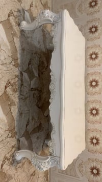 طبلات زان • اصلي