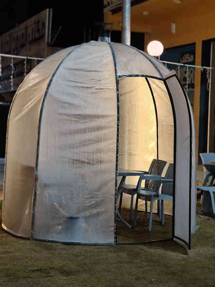 كبرات للبيع افصال خاص ومرتب سعر الوحده 280 الف عدد 4
 أيضا يوجد كراسي للبيع عشر طاولات
ملاحظة سعر الكبرات وحد وسعر الكراسي وحد
 واذا تحب اتصل وتدلل
للاستفسار اكثر :*********** موصل
