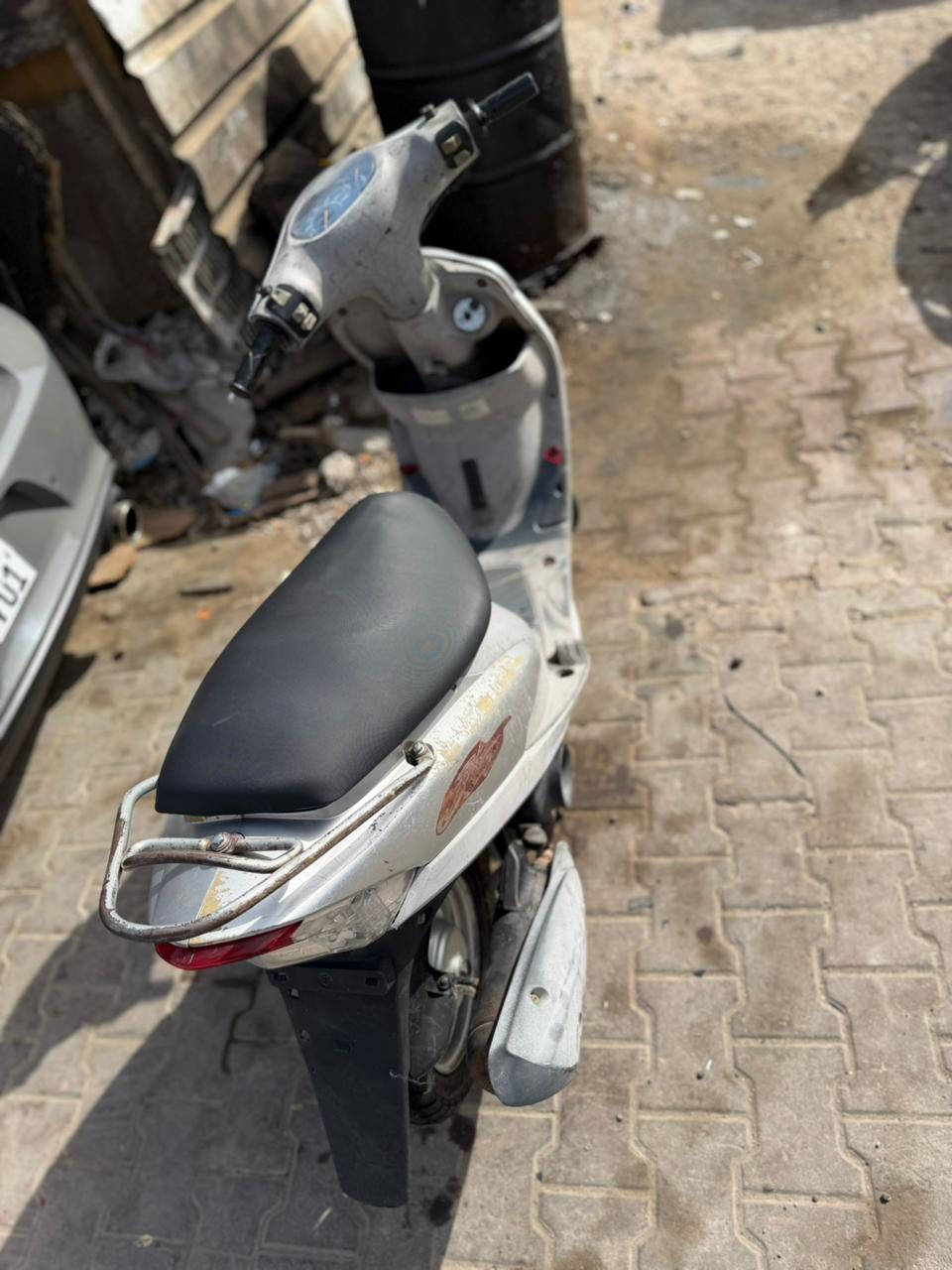 ا


**إذا كنت صاحب هذا الإعلان وتريد حذفه لأي سبب، رجاءا أرسل رسالة إلى الدعم الفني**