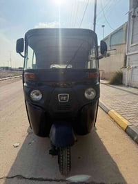 للبيع تكتك رقم 7600 للاستفسار 07821413746