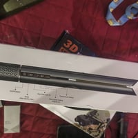 كابسه شعر • اصليه • شسور