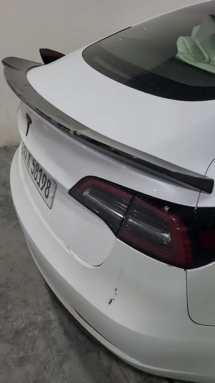 السلام عليكم
هذا رقمي اتصل وتدلل
***********
عنواني الكرادة
