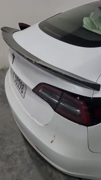 هذا رقمي اتصل وتدلل 07700005162 عنواني الكرادة