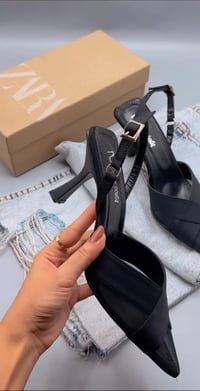 بنات • جديد • قياس ٣٩