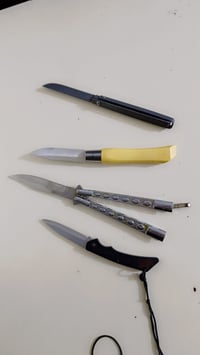 ذني • اصليات • بغداد